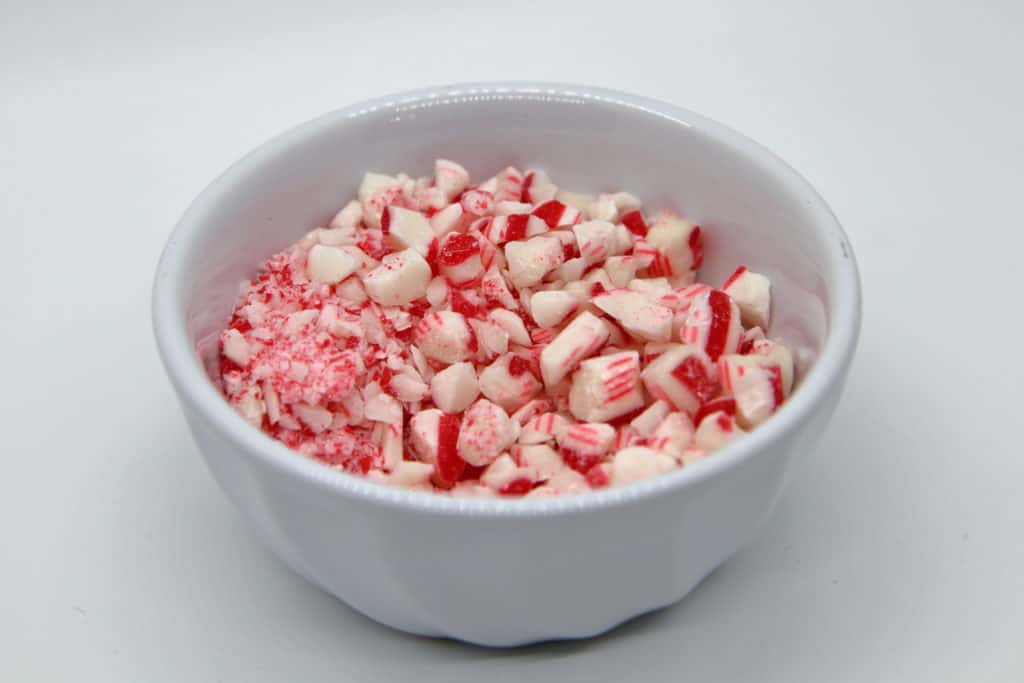 This Easy Peppermint Hot Cocoa Recipe is Perfectly Pink!